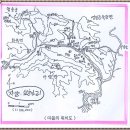 하거천 이미지
