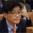 서지현 이미지