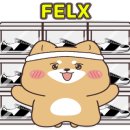 롯데마트아식스