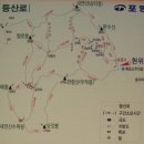 도시철도 교대역 8번출구 이미지