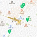 씨게이트잠실어학학원