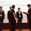 고산건강생활지원센터 이미지