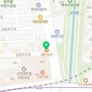 현대자동차고덕점 이미지