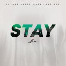 SUN STAY HOUSE 이미지