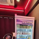 시내전담 이미지