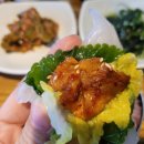 구암역(지상철3호선) 이미지