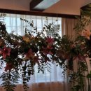 수원시 팔달구 향교로47번길 이미지