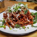 제일식당 이미지