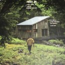 캐빈(Cabin)