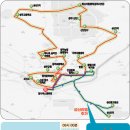 성주공단종합정비 이미지