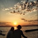 사랑의 우화 ...Remembering - Tim Janis 이미지