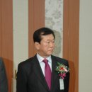 상산초등학교 이미지