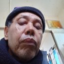 신화이용소 이미지