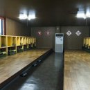 깨비분식 - 경주시 알천북로145번길 25 | 깨비분식