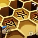 123인력