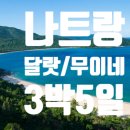 코지의사진과여행 이미지