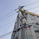 성진개발빌딩 이미지
