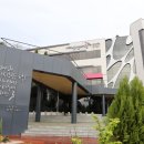 KT&G상상마당 춘천아트센터 이미지