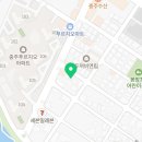 봉계10길 9(봉방동) 네이버블로그