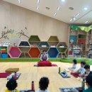 한국기술교육대학교 이미지