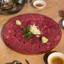 지에스25 논현강남점 이미지