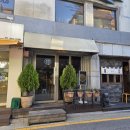 음미한우 | [MUU한우다이닝 논현본점] 고급스러운 코스로 즐긴 강남 한우 오마카세 솔직후기