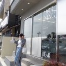 단백질케어 두피케어 미용실 샴푸 라누벨뽀 헤어케어세트