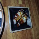 통일익스프레스 옆 이미지