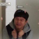 블림 이미지