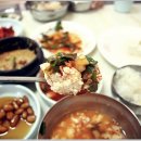 옛날손두부집 이미지