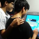 제일유치원 이미지