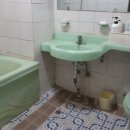 시대장모텔 이미지