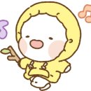 베스트에스지 이미지