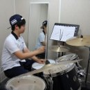 상당드럼 이미지