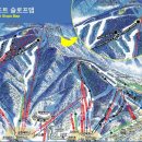 K2스키보드클럽 이미지