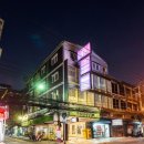 THE CORNER24(더코너24) 네이버블로그