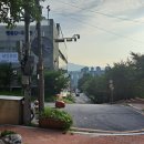 번동U-도서관 이미지
