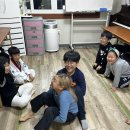 다대중앙지역아동센터 이미지