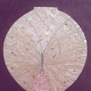 레몬 뮤직 페스티벌 in 달서 이미지