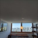 계남로 165 이미지