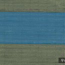 온유공인중개사사무소 이미지