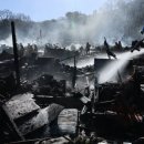 갈거마을회관 이미지