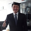 웰니스스포츠 이미지