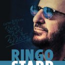 공간비틀즈 이미지