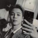 지민21 이미지