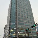 세븐주점 이미지