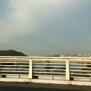 우리끼리키즈카페자동차마을세종 이미지