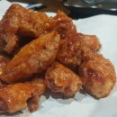 교촌치킨태평점 네이버블로그