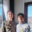 장재동길8