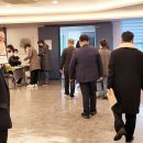 수만휘 기숙학원 본원 이미지